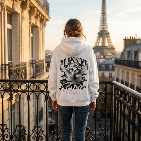 Sweat StreetCity