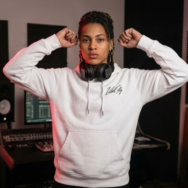 SWEAT MusiCity