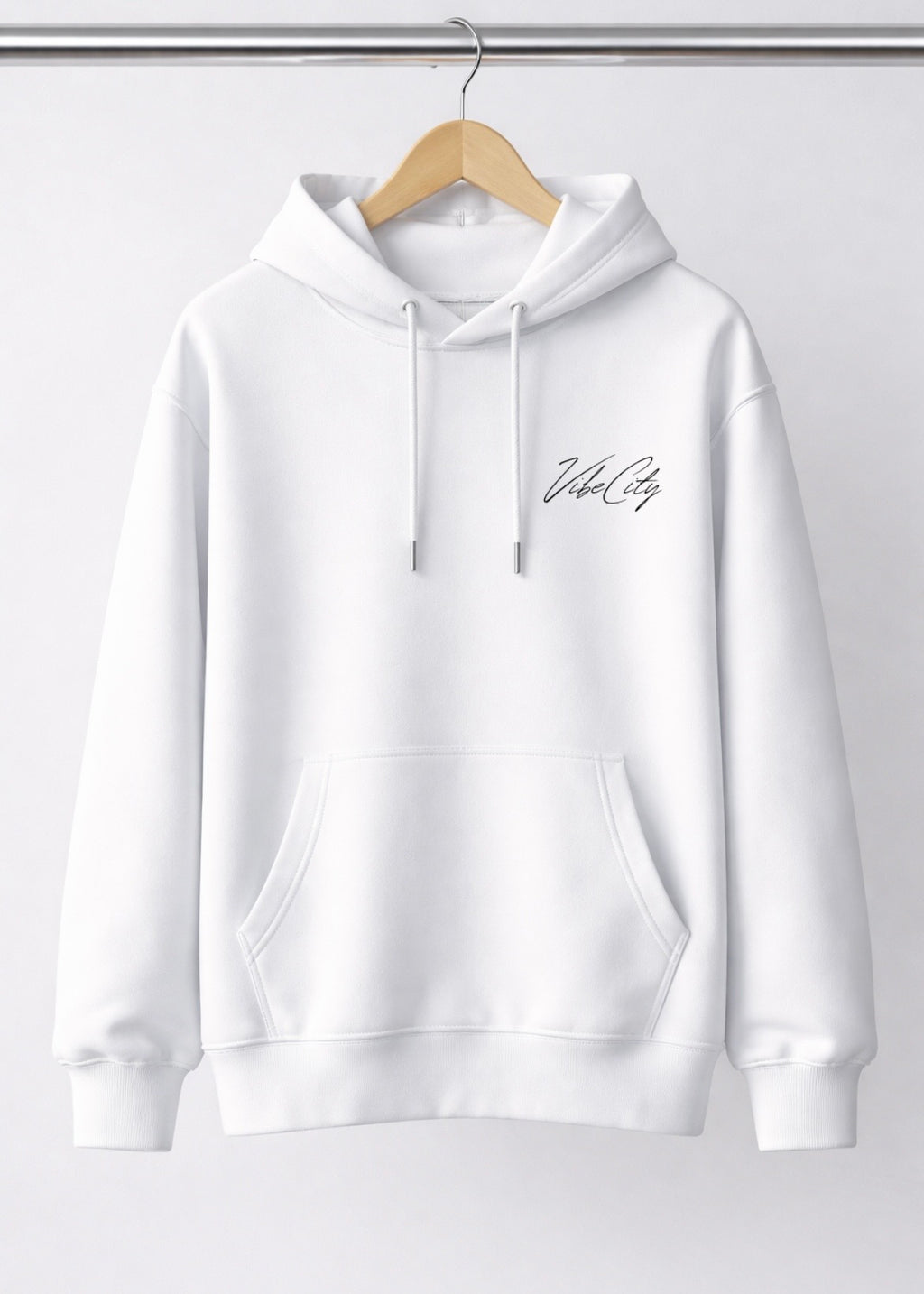 SWEAT Liberté, égalité… | PhraseCity | VibeCity
