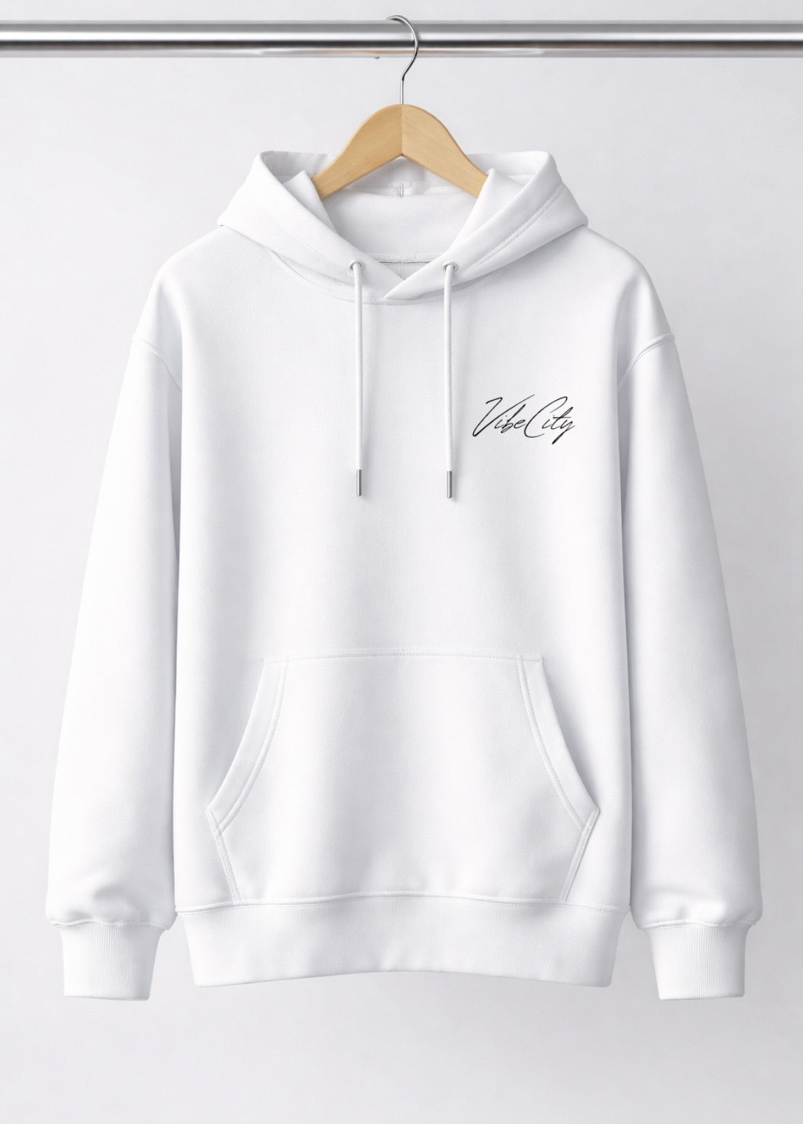 SWEAT Liberté, égalité… | PhraseCity | VibeCity