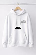 SWEAT JUL C’EST PAS DES LOL | MusiCity | VibeCity