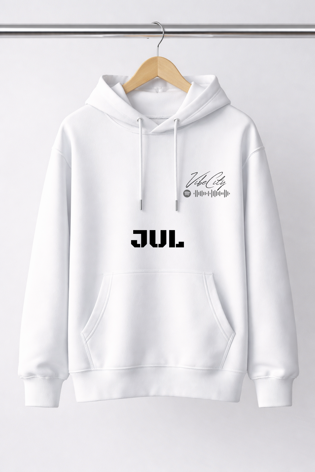 SWEAT JUL C’EST PAS DES LOL | MusiCity | VibeCity