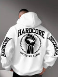 Sweat Hardcore