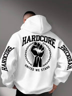 Sweat Hardcore