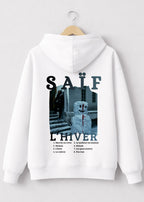 SWEAT Saïf L’hiver | MusiCity | VibeCity