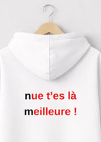 SWEAT NUTELLA | PhraseCity | VibeCity