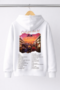 SWEAT JUL C’EST PAS DES LOL | MusiCity | VibeCity