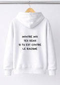 SWEAT MONTRE MOI... | BeaufCity | VibeCity
