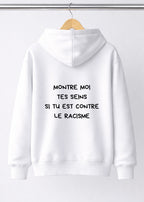 SWEAT MONTRE MOI... | BeaufCity | VibeCity