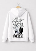 SWEAT ONE PIECE (3) | MangaCity | VibeCity