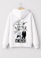 SWEAT ONE PIECE (3) | MangaCity | VibeCity