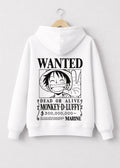 SWEAT ONE PIECE (4) | MangaCity | VibeCity
