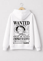 SWEAT ONE PIECE (4) | MangaCity | VibeCity