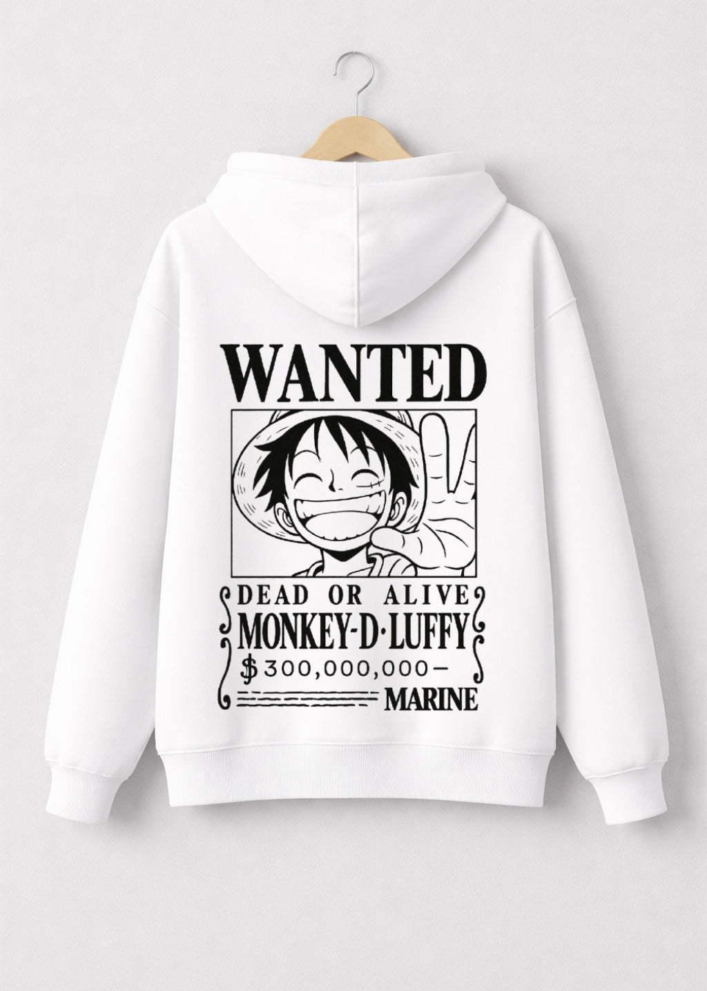 SWEAT ONE PIECE (4) | MangaCity | VibeCity