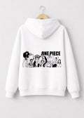 SWEAT ONE PIECE (5) | MangaCity | VibeCity