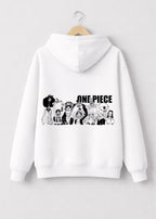 SWEAT ONE PIECE (5) | MangaCity | VibeCity