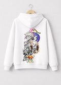 SWEAT ONE PIECE (6) | MangaCity | VibeCity
