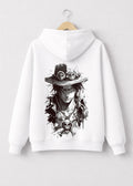 SWEAT ONE PIECE (7) | MangaCity | VibeCity