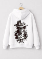 SWEAT ONE PIECE (7) | MangaCity | VibeCity
