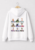 SWEAT ONE PIECE (8) | MangaCity | VibeCity