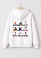 SWEAT ONE PIECE (8) | MangaCity | VibeCity