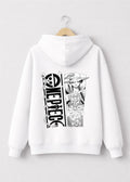 SWEAT ONE PIECE (10) | MangaCity | VibeCity