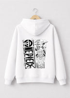 SWEAT ONE PIECE (10) | MangaCity | VibeCity