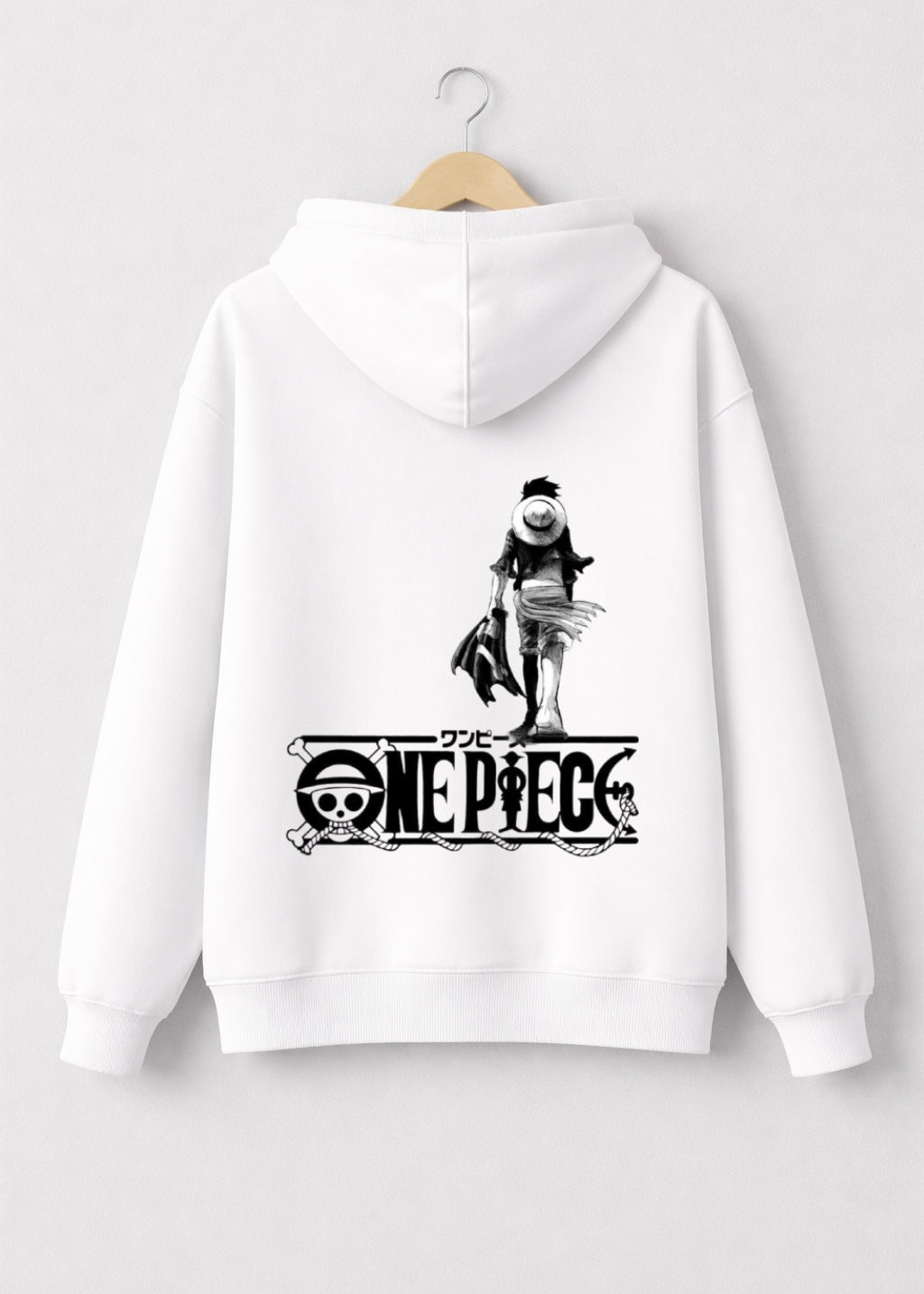 SWEAT ONE PIECE (11) | MangaCity | VibeCity