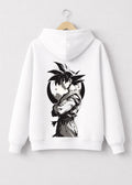 SWEAT DRAGON BALL (1) | MangaCity | VibeCity