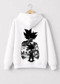 SWEAT DRAGON BALL (2) | MangaCity | VibeCity