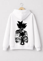 SWEAT DRAGON BALL (2) | MangaCity | VibeCity