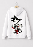 SWEAT DRAGON BALL (3) | MangaCity | VibeCity