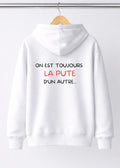 SWEAT ON EST TOUJOURS... | PhraseCity | VibeCity
