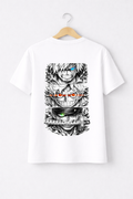 T-SHIRT ONE PIECE (1) | MangaCity | VibeCity