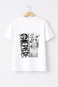 T-SHIRT ONE PIECE (10) | MangaCity | VibeCity