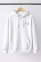 SWEAT TU ES CE CHOIX... | PhraseCity | VibeCity