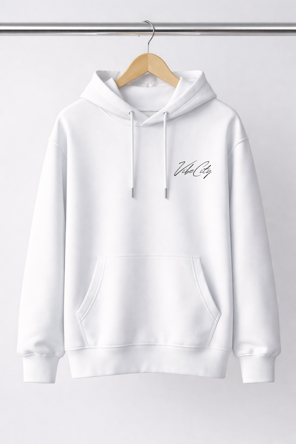 SWEAT LA CONNERIE LA PLUS COURTE... | PhraseCity | VibeCity