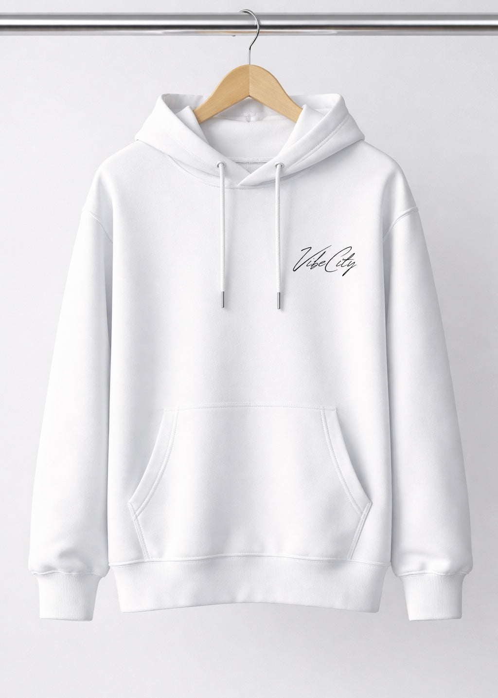SWEAT QUAND Y'EN A MARRE... | BeaufCity | VibeCity