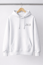 SWEAT ALLURE DE PRINCESSE, MENTAL DE GUERRIERE | PhraseCity | VibeCity