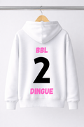 Sweat BBL 2 Dingue