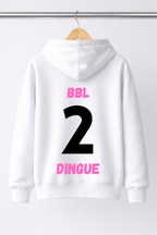Sweat BBL 2 Dingue