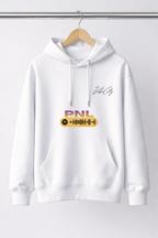 SWEAT PNL DANS LA LÉGENDE | MusiCity | VibeCity