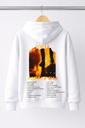 SWEAT FEU-NEKFEU | MusiCity | VibeCity