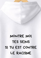SWEAT MONTRE MOI... | BeaufCity | VibeCity