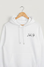 SWEAT "Joyeux Sans Valentin" | VIBECITY