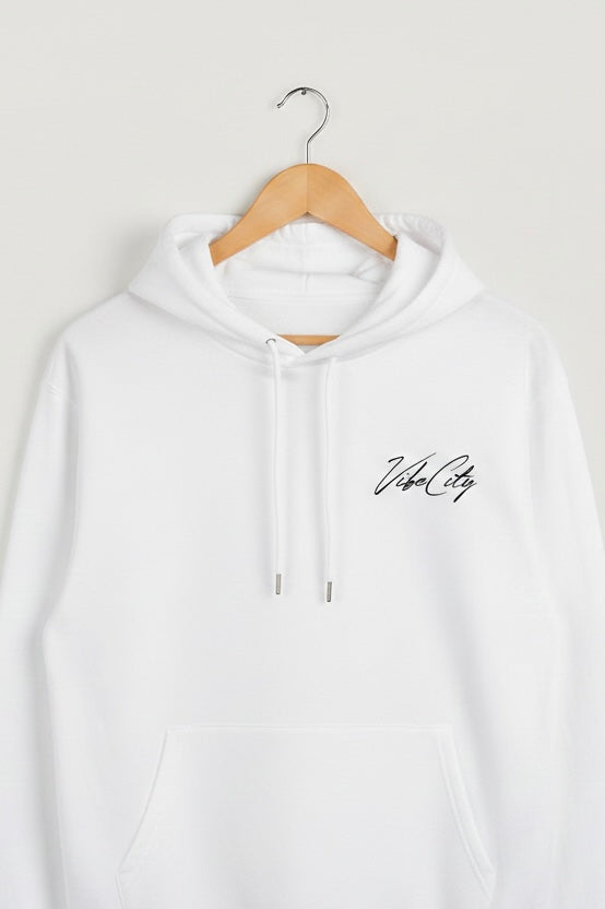 SWEAT " FAIS PAS LA GUEULE..." | PhraseCity | VIBECITY