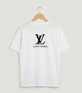 T-Shirt "LV" – Love Vodka - VIBECITY