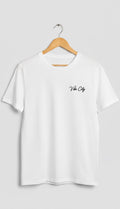 T-Shirt "FAIS PAS LA GUEULE..." | PhraseCity | VIBECITY