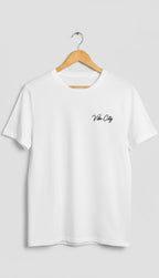 T-Shirt "FAIS PAS LA GUEULE..." | PhraseCity | VIBECITY
