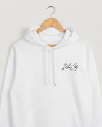 Sweat "Je ne fais rien mais je le fais bien" | VibeCity